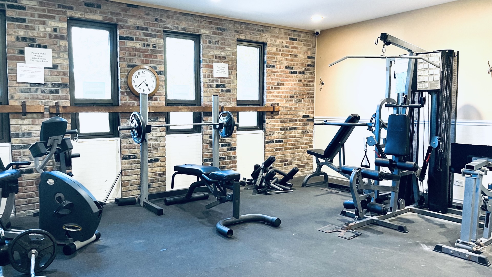 14B Kingery Quarter #207, Willowbrook, IL 60527