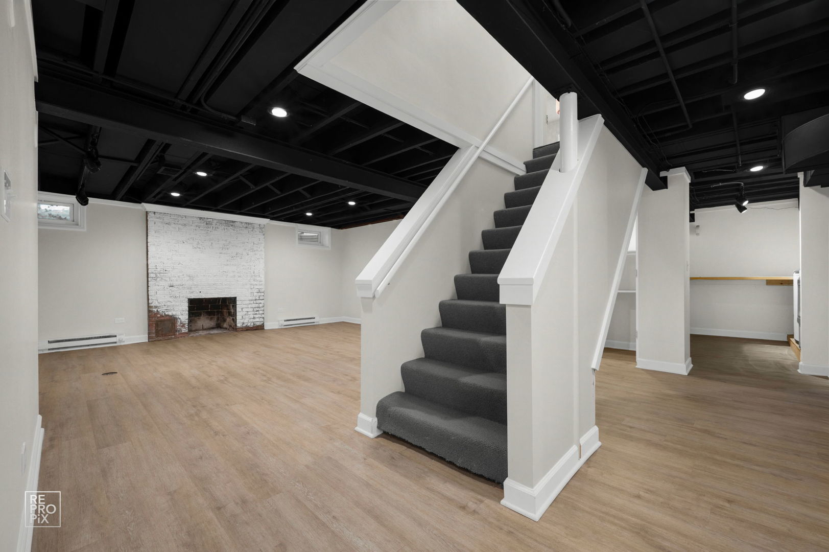 238 Grant Avenue, Clarendon Hills, IL 60514