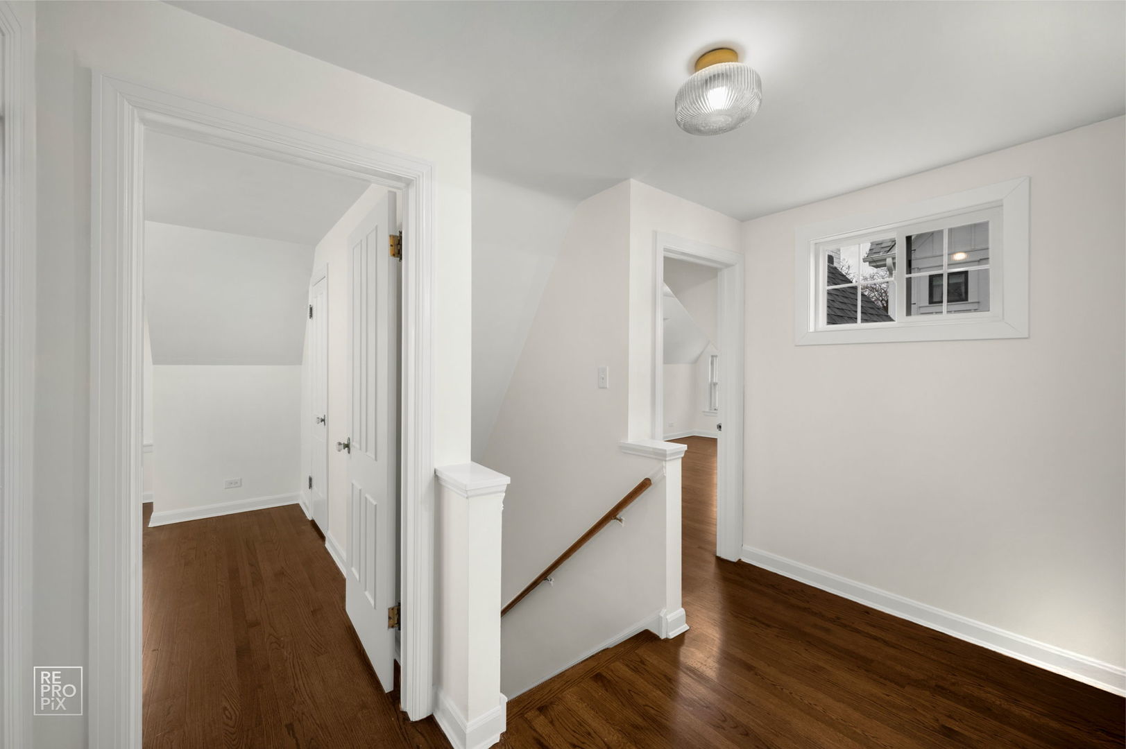 238 Grant Avenue, Clarendon Hills, IL 60514