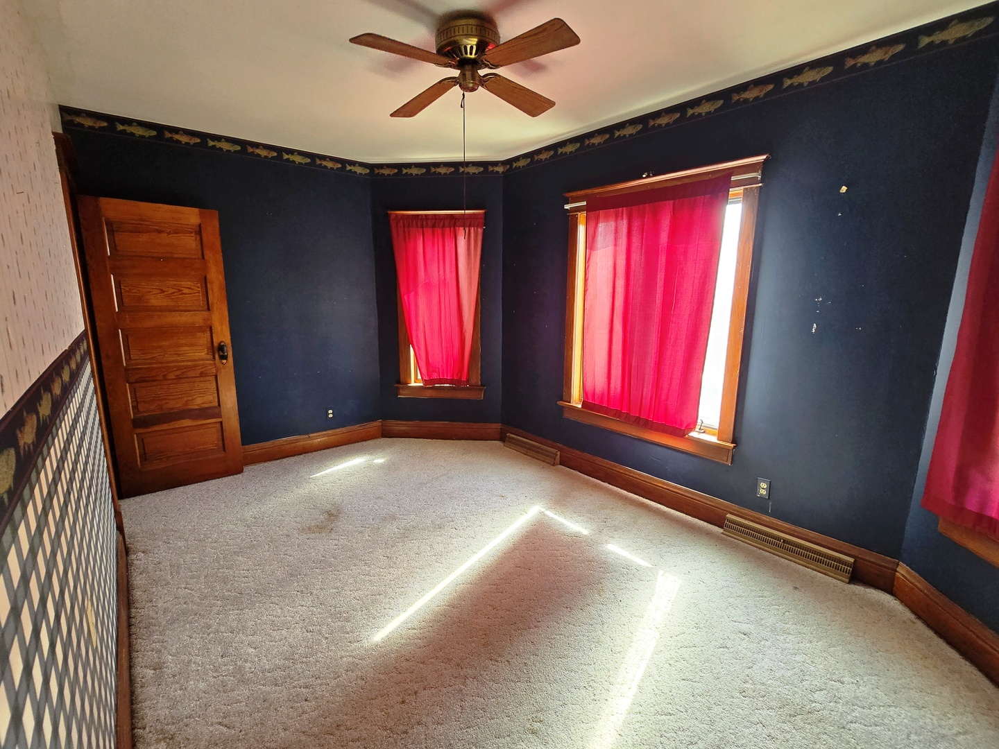 7691 N 3000 Road, Chatsworth, IL 60921