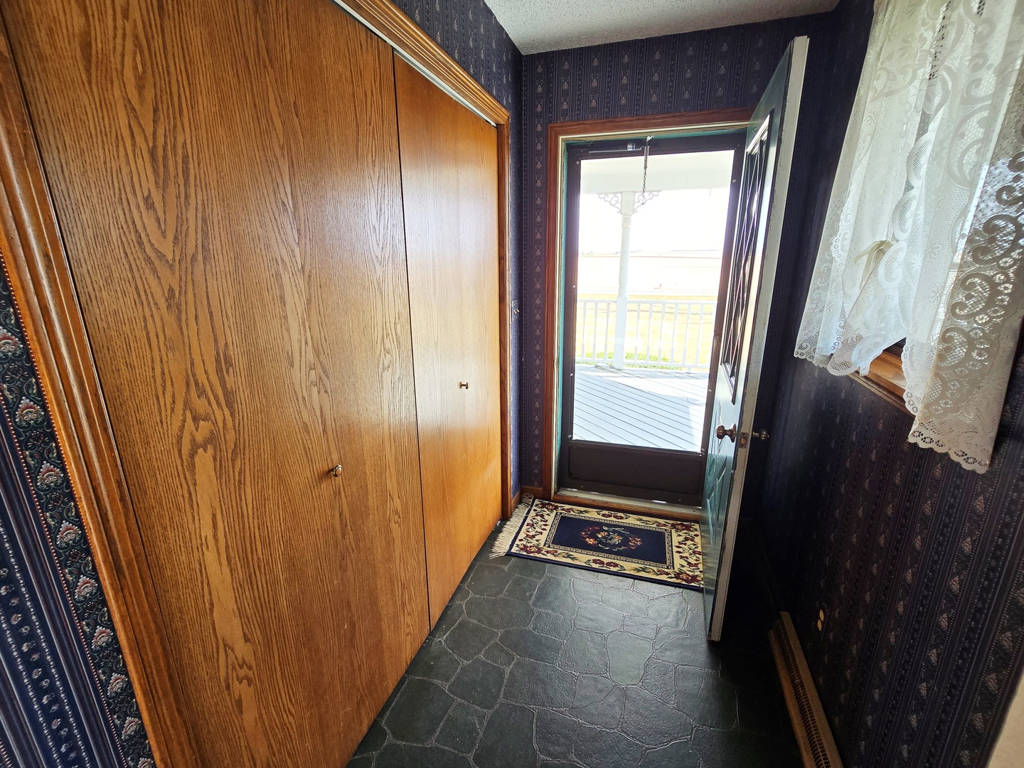 7691 N 3000 Road, Chatsworth, IL 60921