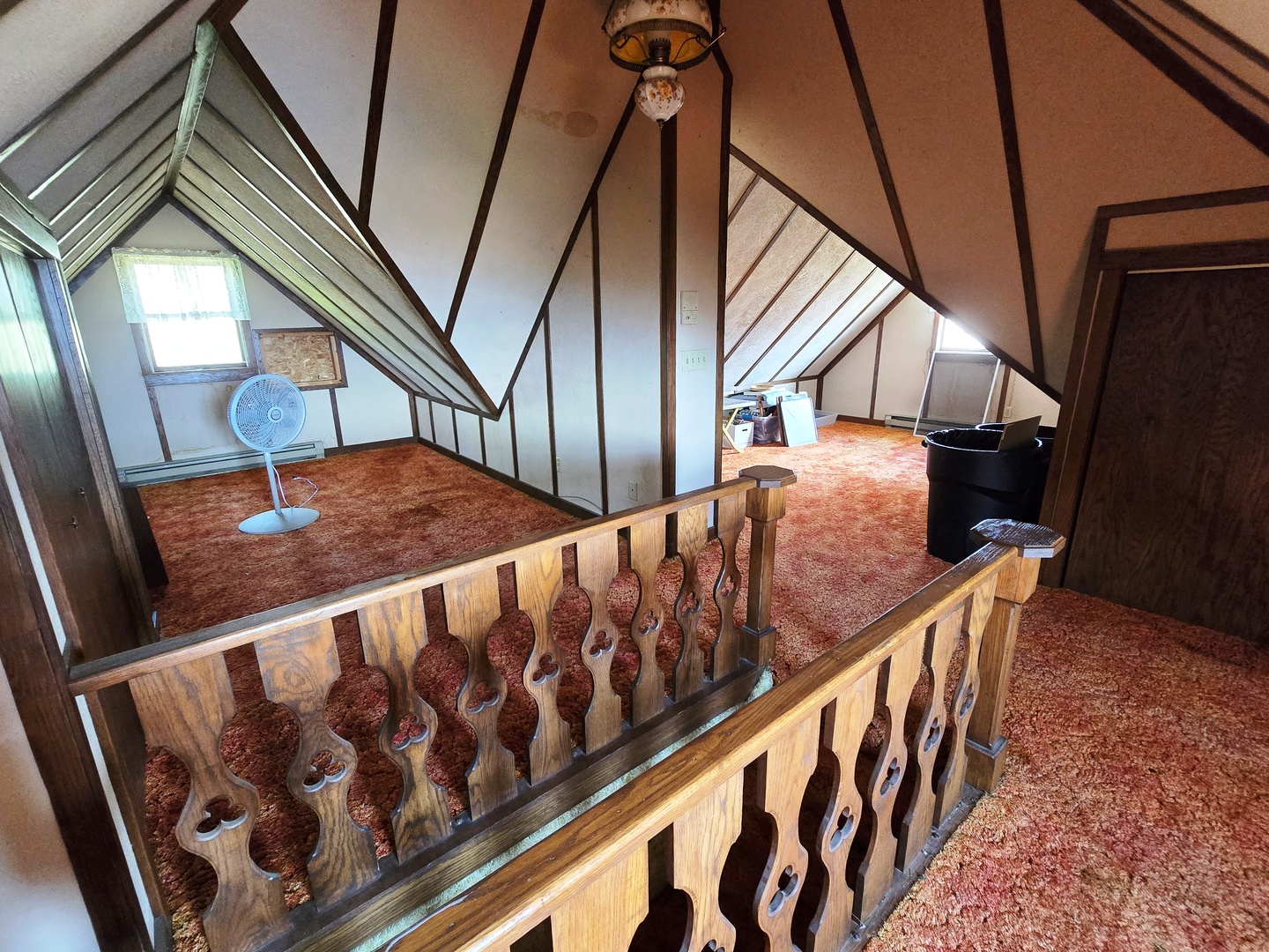 7691 N 3000 Road, Chatsworth, IL 60921