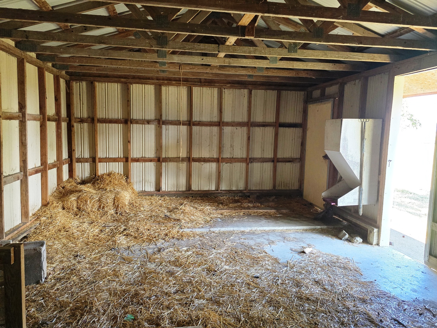 7691 N 3000 Road, Chatsworth, IL 60921