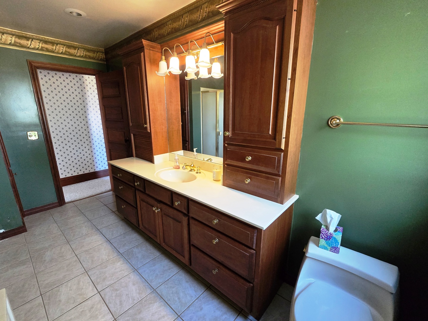 7691 N 3000 Road, Chatsworth, IL 60921