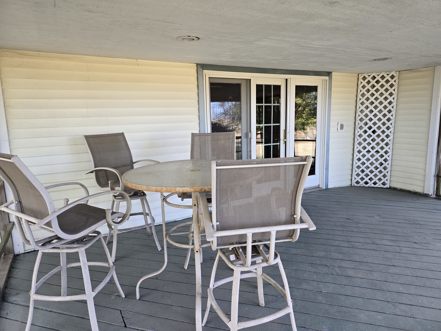 7691 N 3000 Road, Chatsworth, IL 60921