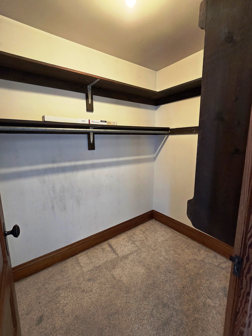 7691 N 3000 Road, Chatsworth, IL 60921