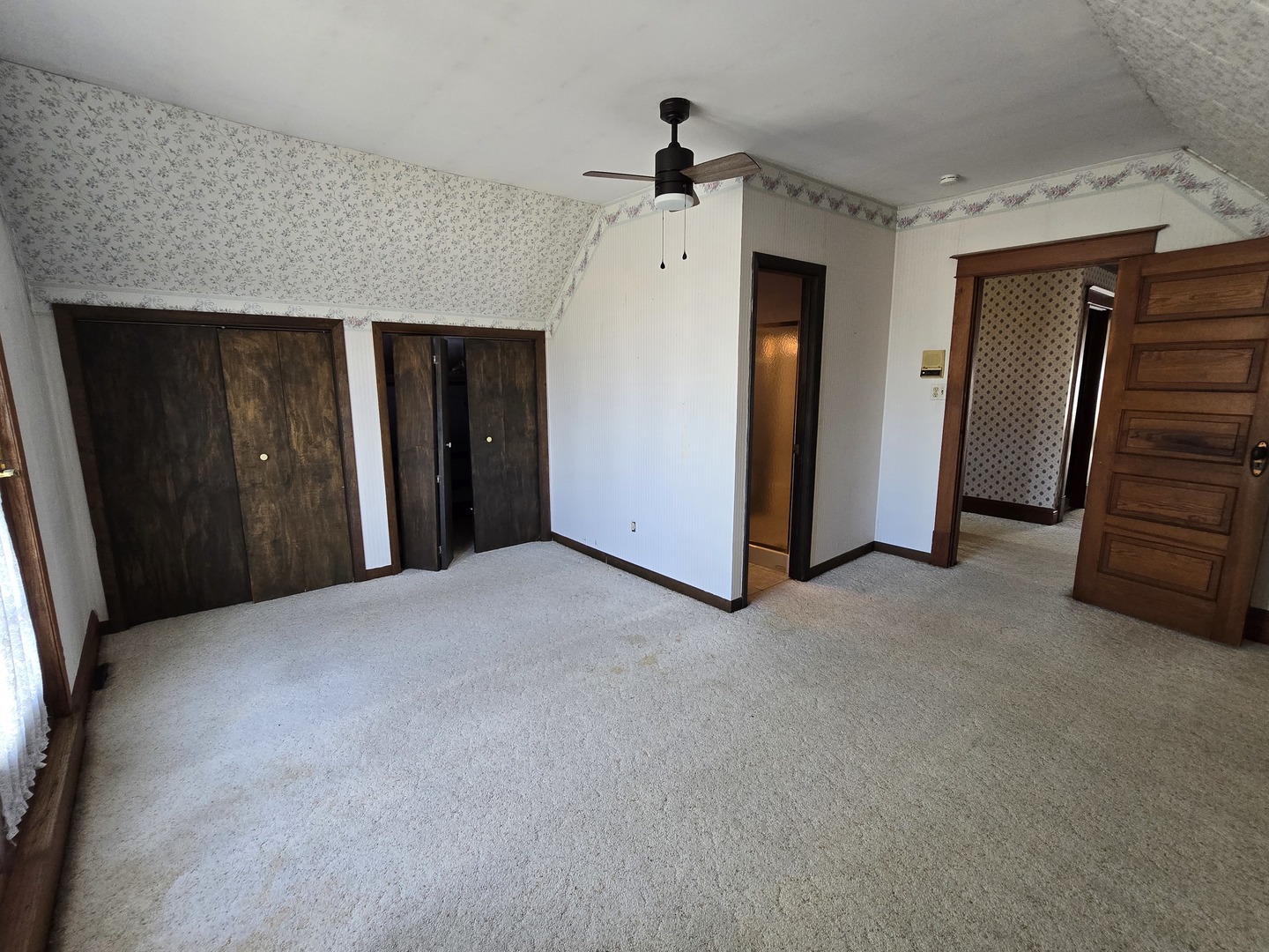 7691 N 3000 Road, Chatsworth, IL 60921