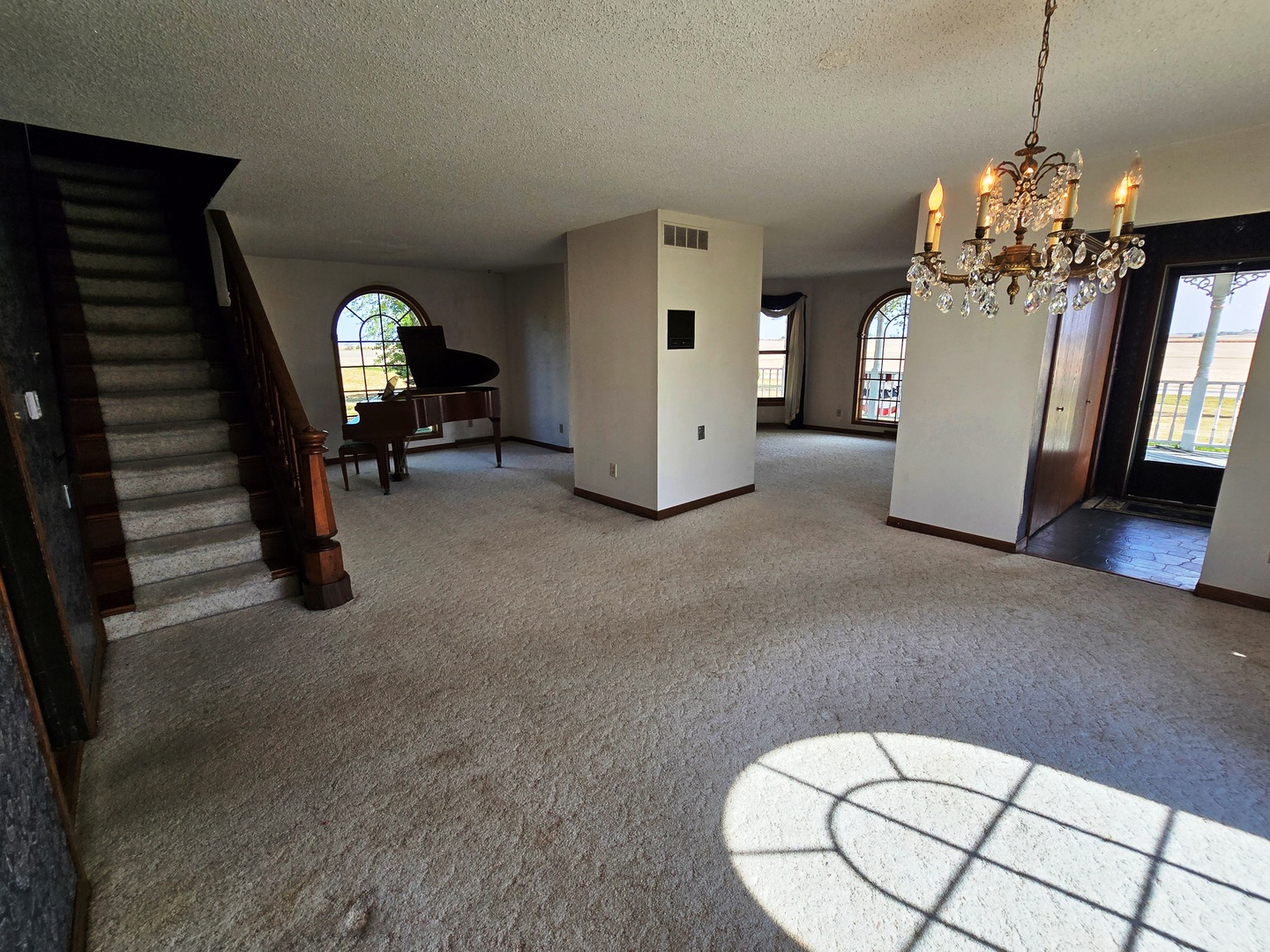 7691 N 3000 Road, Chatsworth, IL 60921