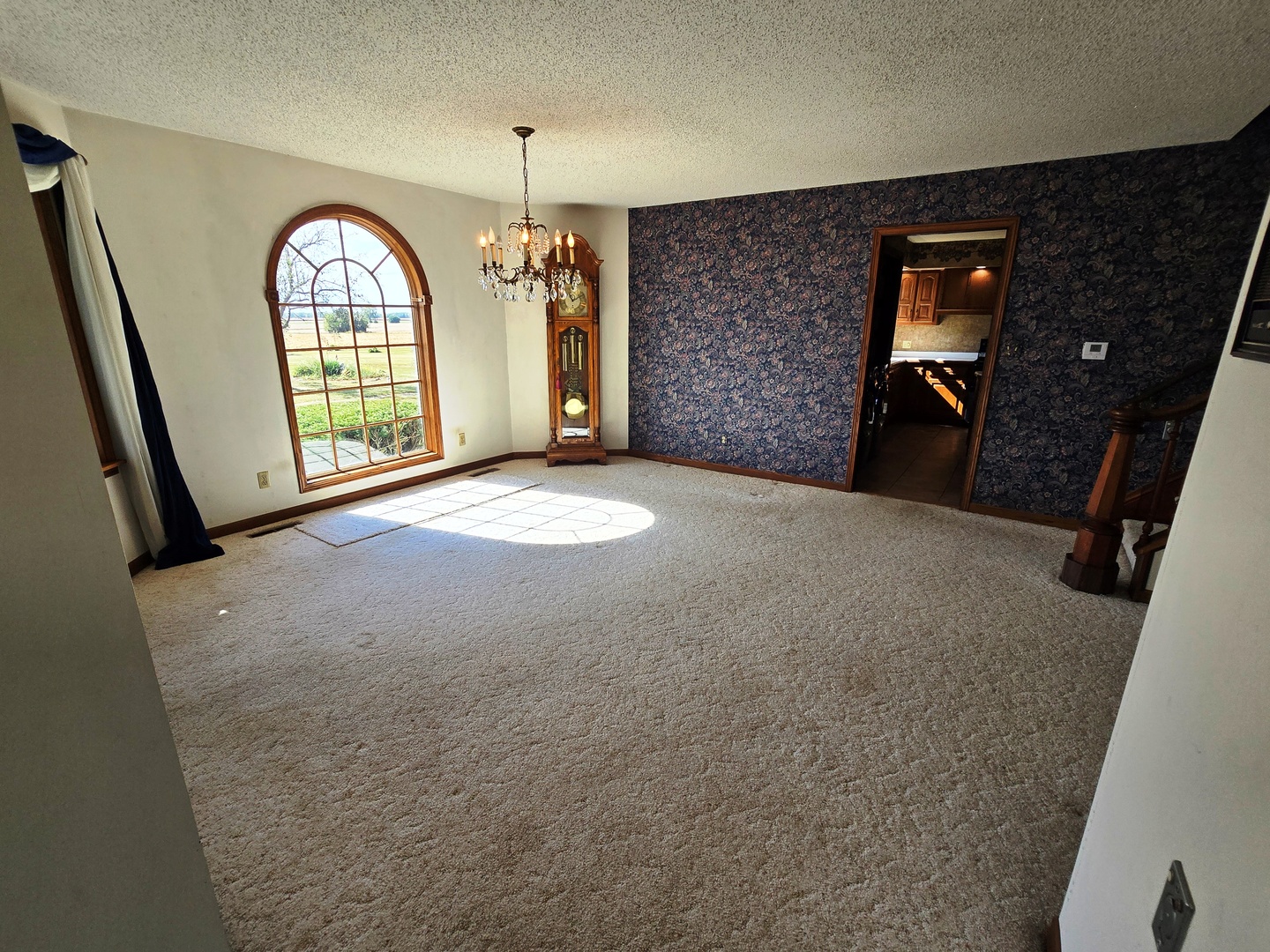 7691 N 3000 Road, Chatsworth, IL 60921