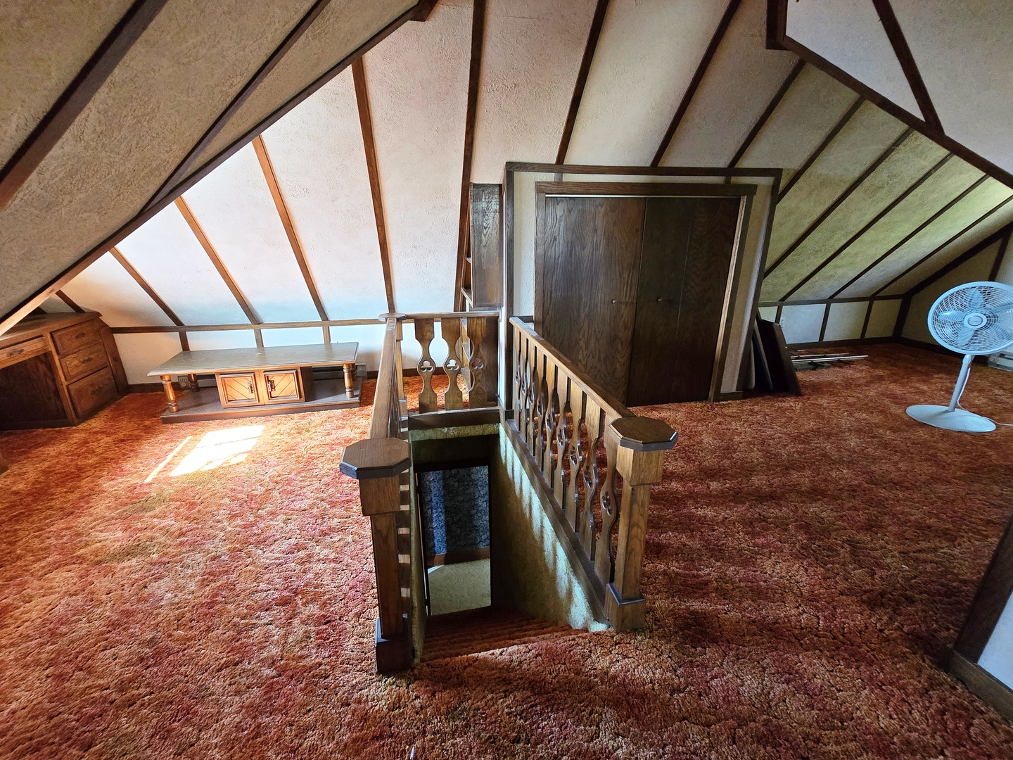 7691 N 3000 Road, Chatsworth, IL 60921