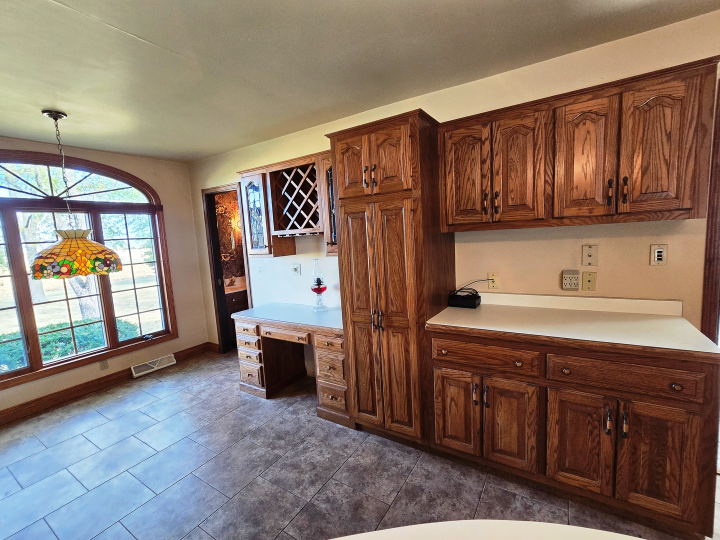 7691 N 3000 Road, Chatsworth, IL 60921