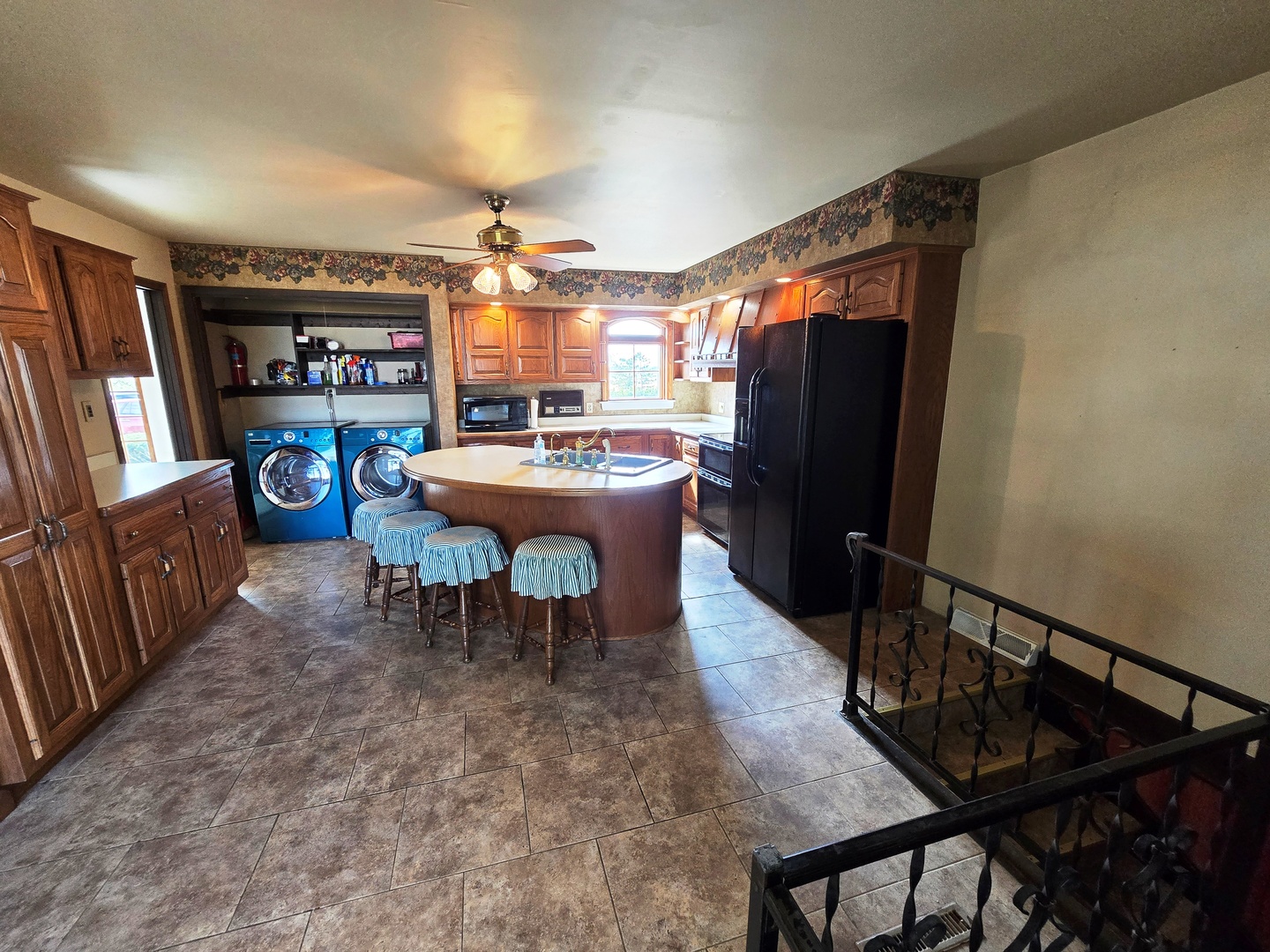 7691 N 3000 Road, Chatsworth, IL 60921