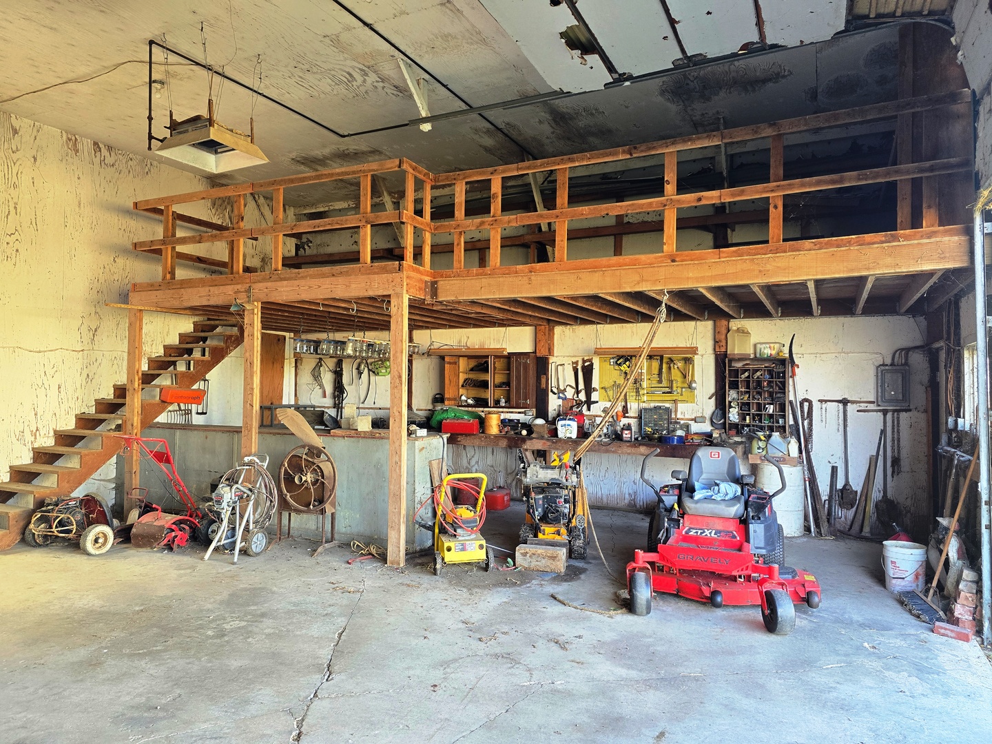 7691 N 3000 Road, Chatsworth, IL 60921