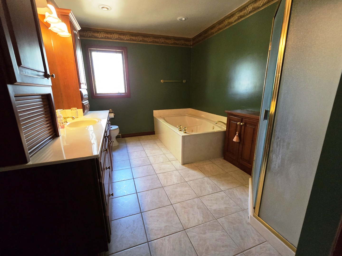 7691 N 3000 Road, Chatsworth, IL 60921