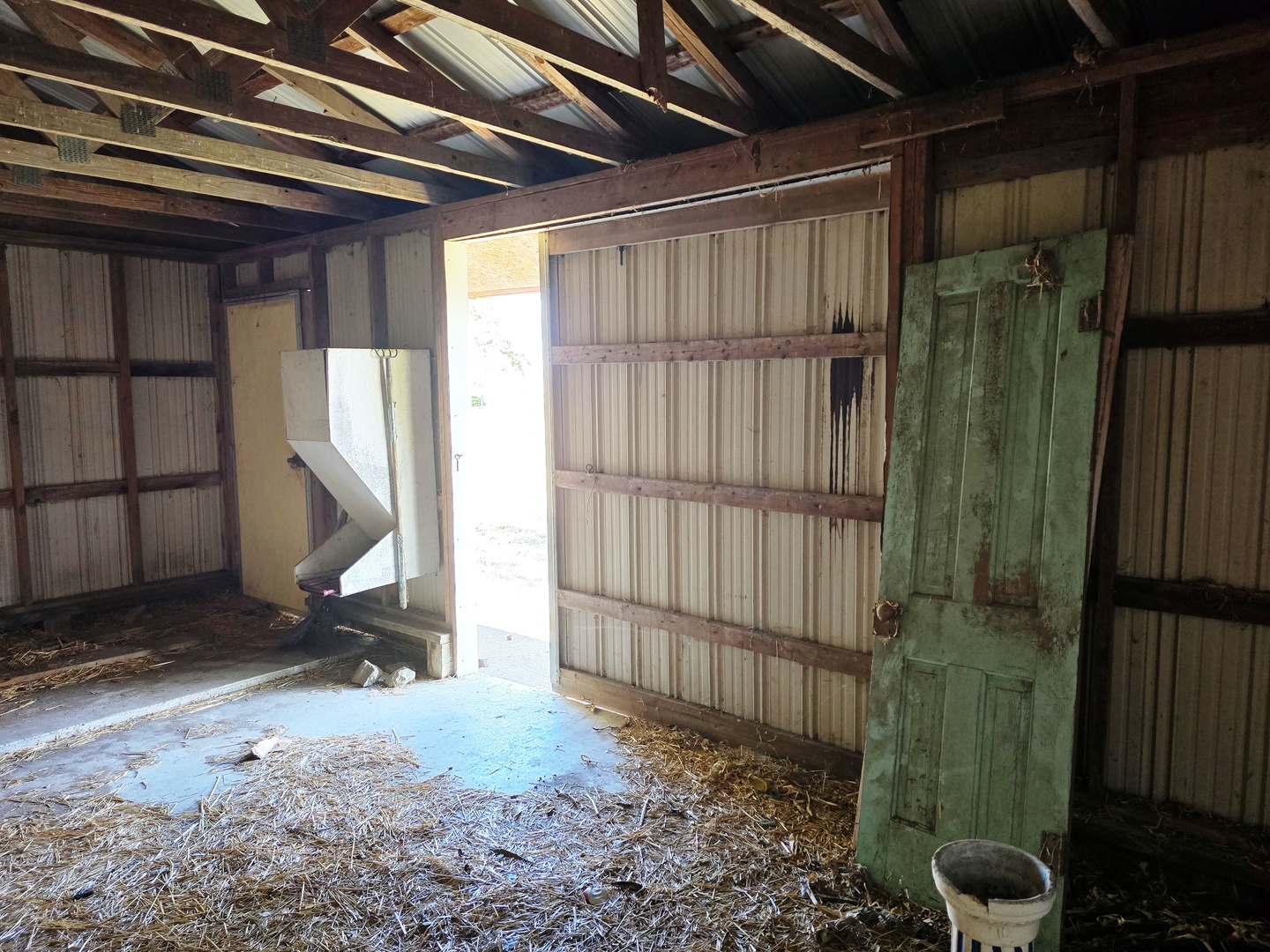 7691 N 3000 Road, Chatsworth, IL 60921