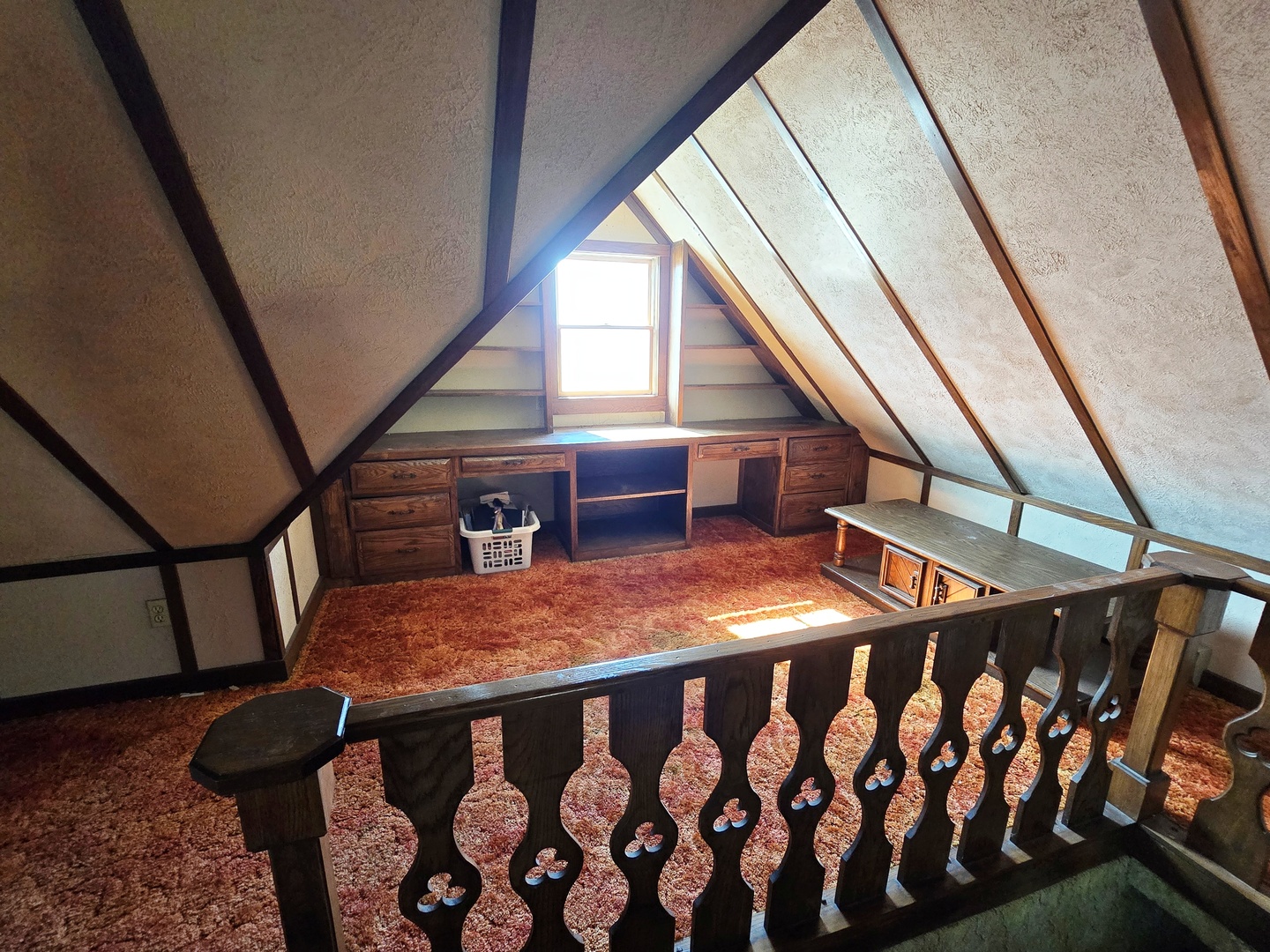 7691 N 3000 Road, Chatsworth, IL 60921