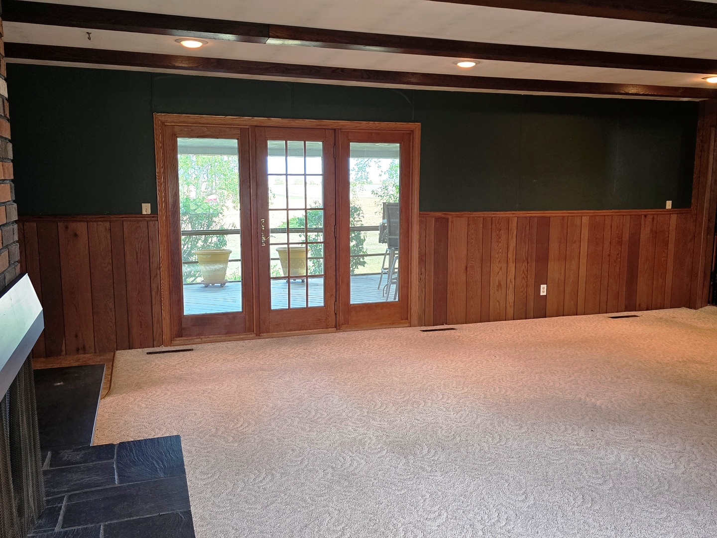 7691 N 3000 Road, Chatsworth, IL 60921