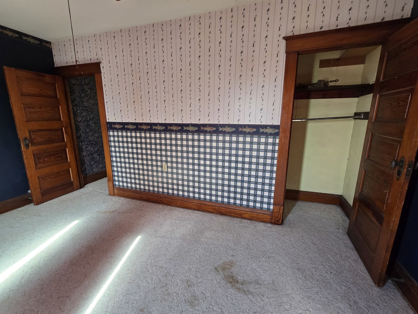 7691 N 3000 Road, Chatsworth, IL 60921