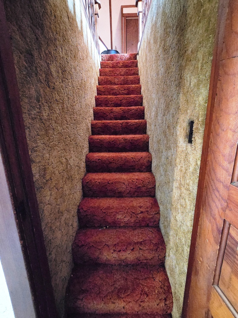 7691 N 3000 Road, Chatsworth, IL 60921