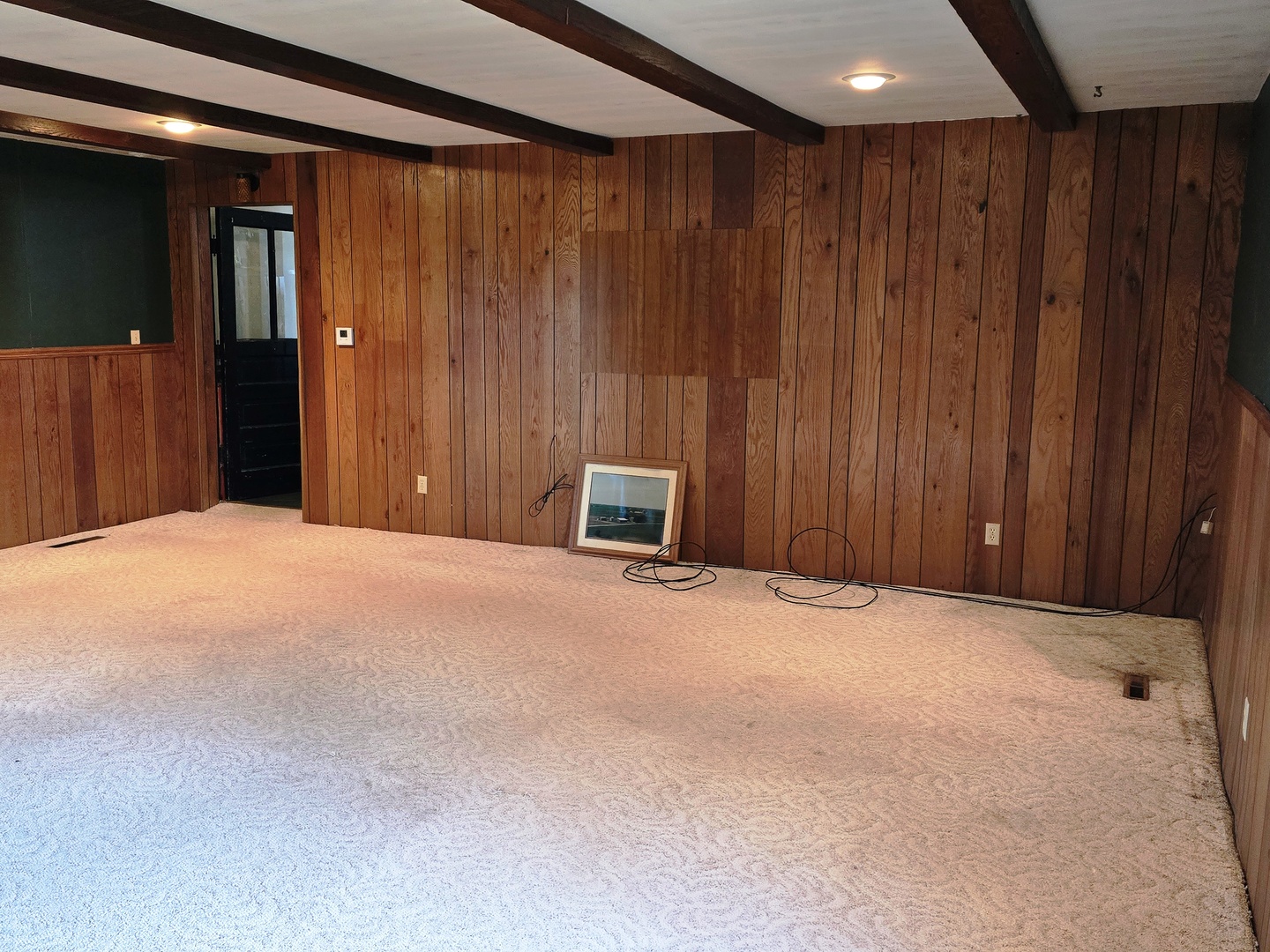 7691 N 3000 Road, Chatsworth, IL 60921