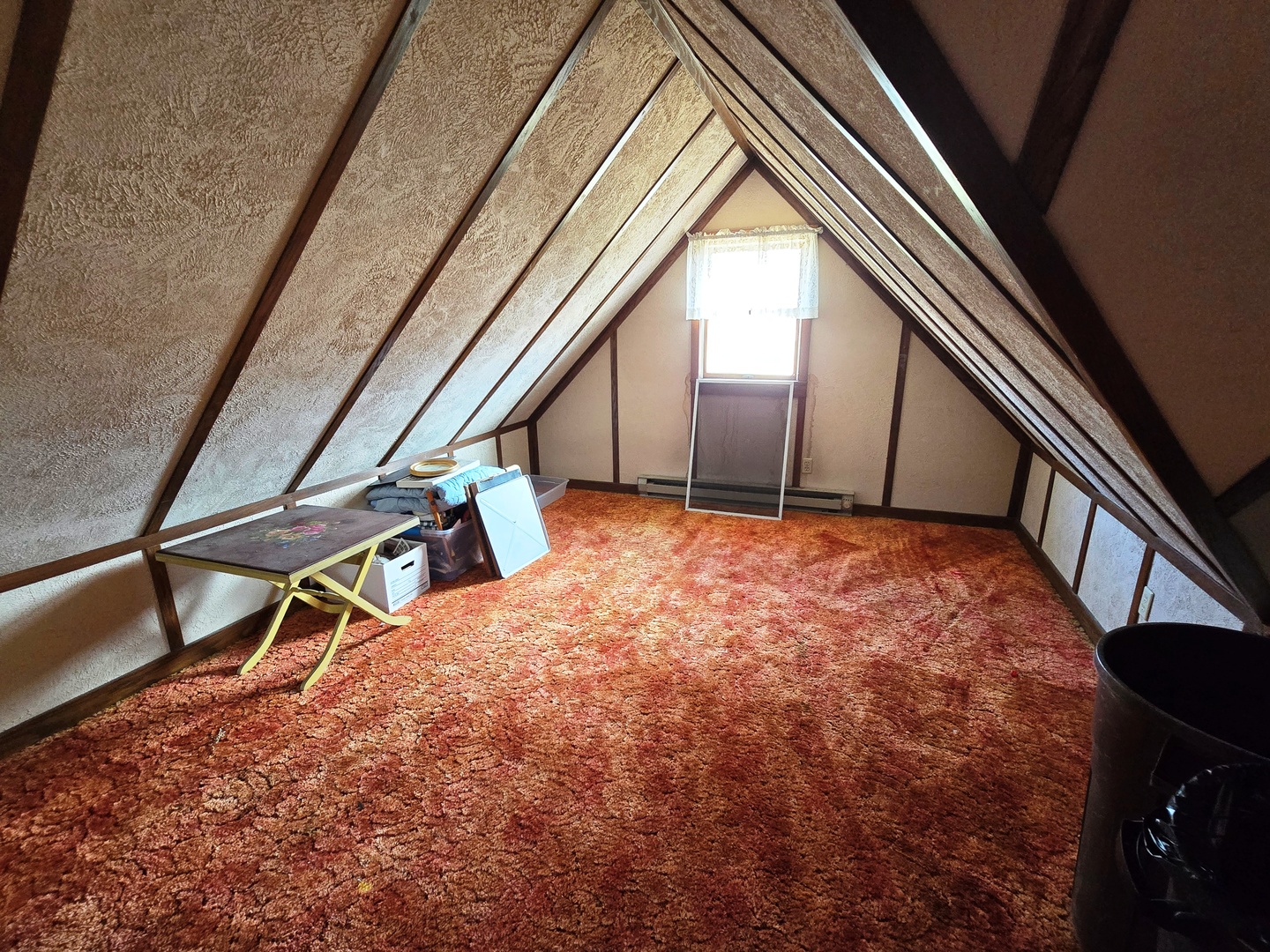 7691 N 3000 Road, Chatsworth, IL 60921