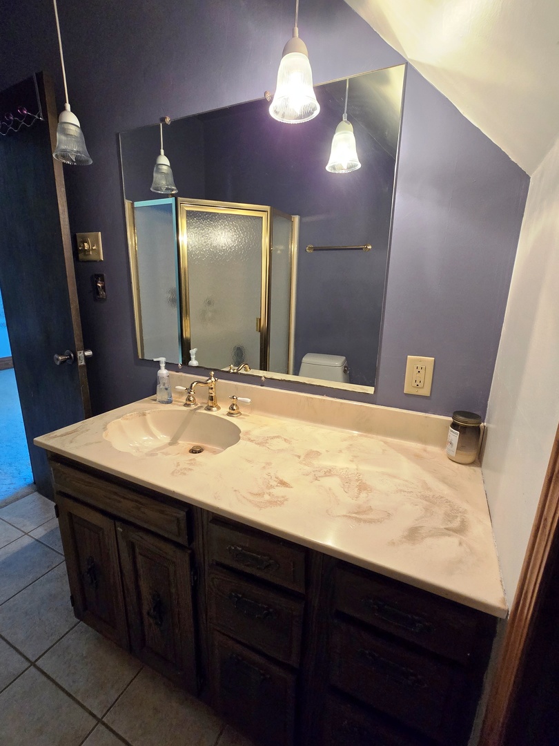 7691 N 3000 Road, Chatsworth, IL 60921