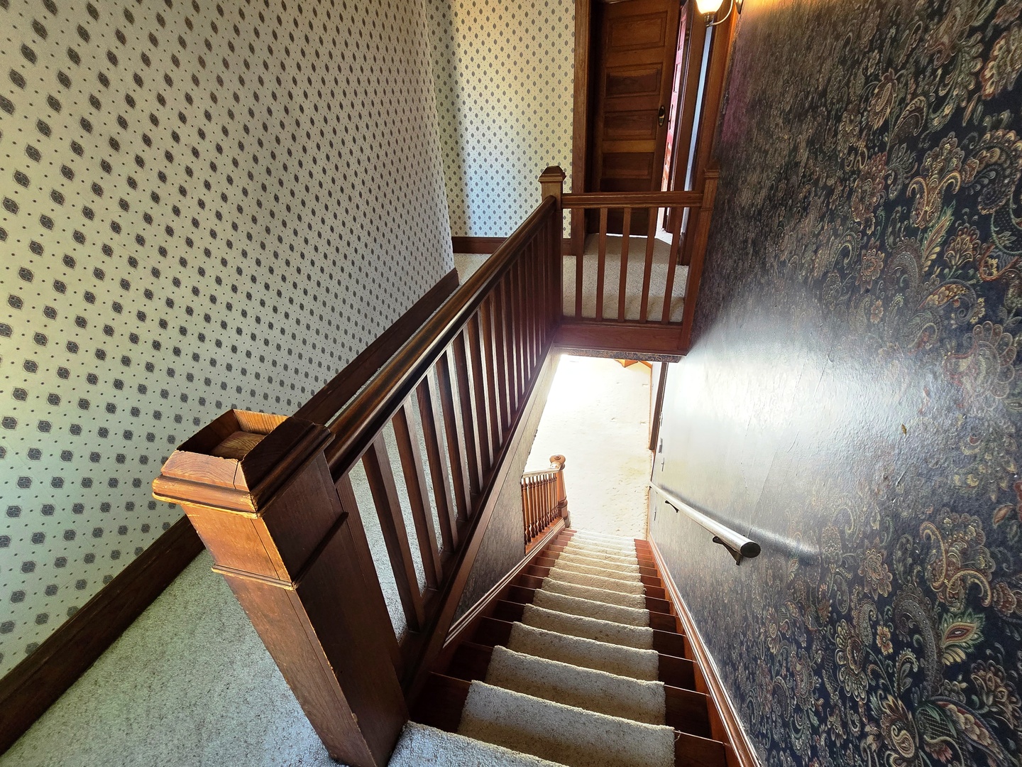 7691 N 3000 Road, Chatsworth, IL 60921