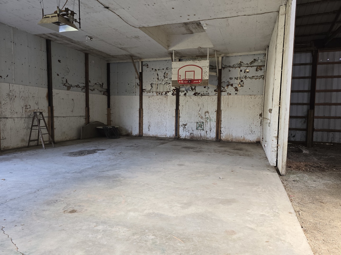 7691 N 3000 Road, Chatsworth, IL 60921