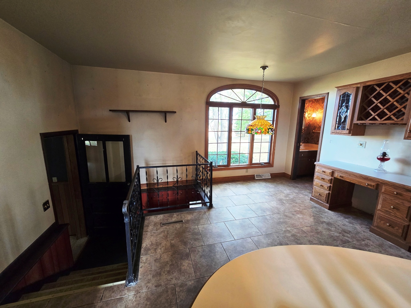 7691 N 3000 Road, Chatsworth, IL 60921