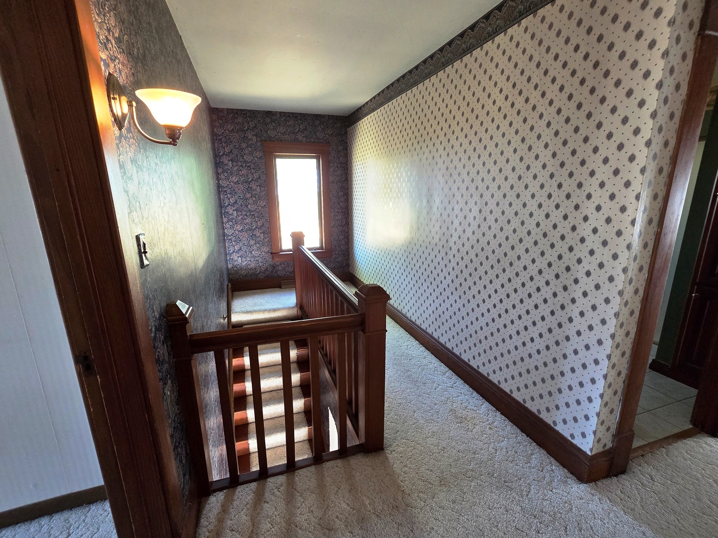 7691 N 3000 Road, Chatsworth, IL 60921