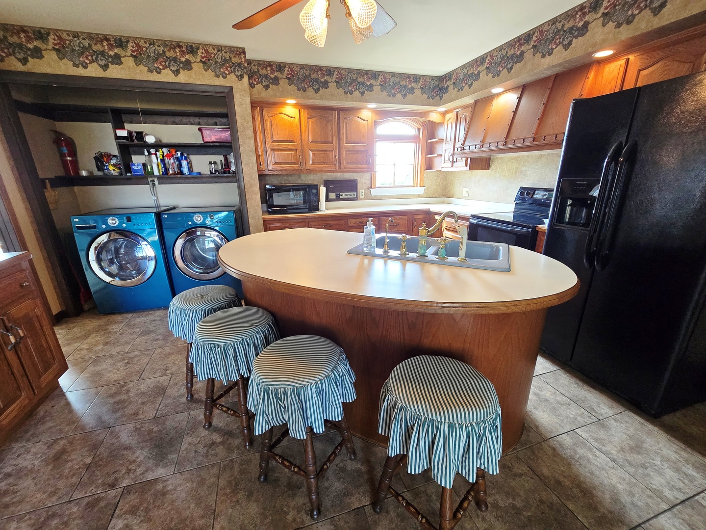 7691 N 3000 Road, Chatsworth, IL 60921