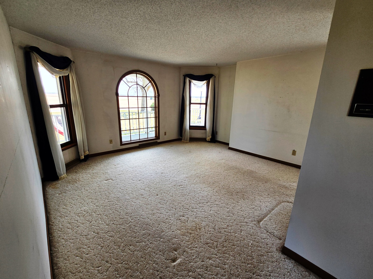 7691 N 3000 Road, Chatsworth, IL 60921