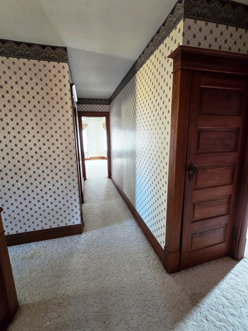 7691 N 3000 Road, Chatsworth, IL 60921