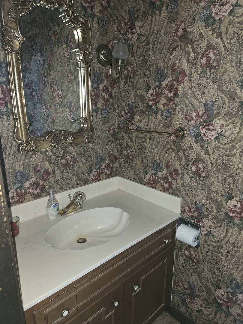 7691 N 3000 Road, Chatsworth, IL 60921