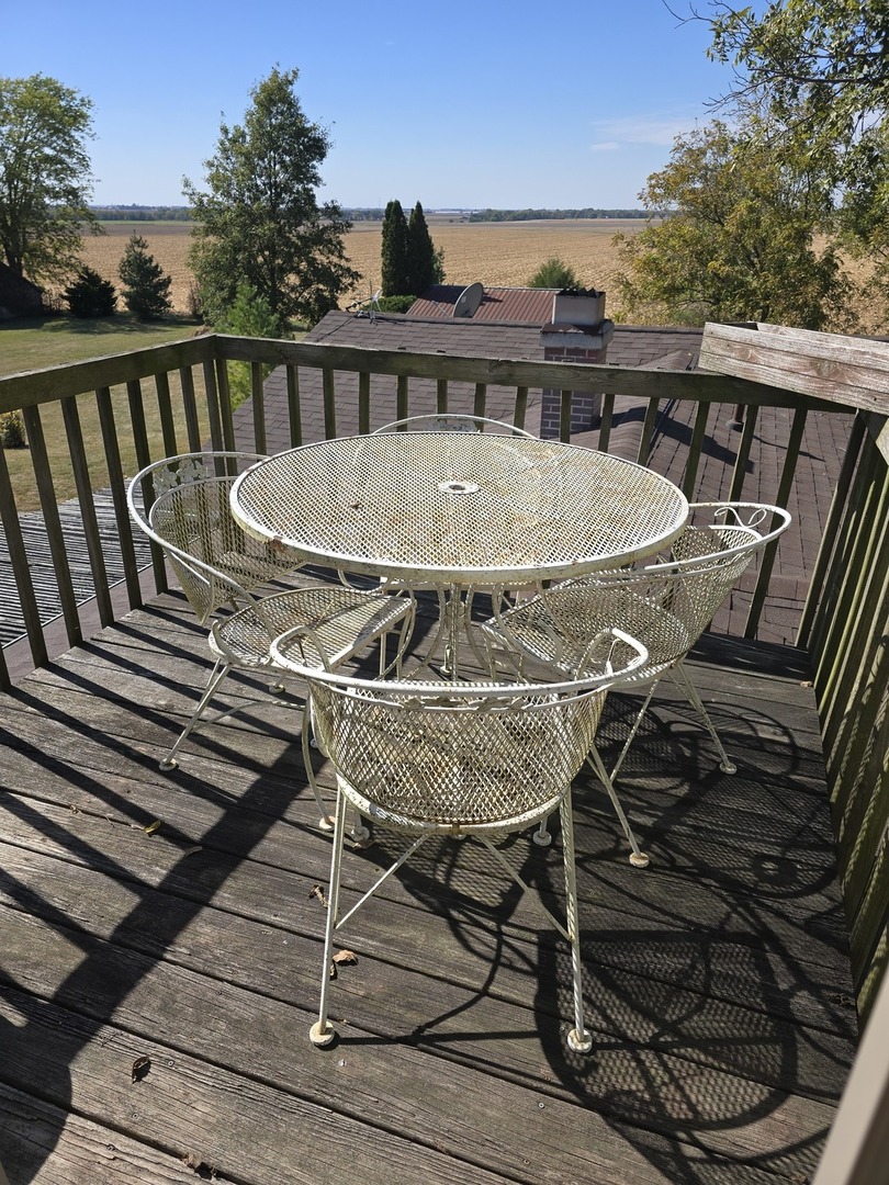 7691 N 3000 Road, Chatsworth, IL 60921