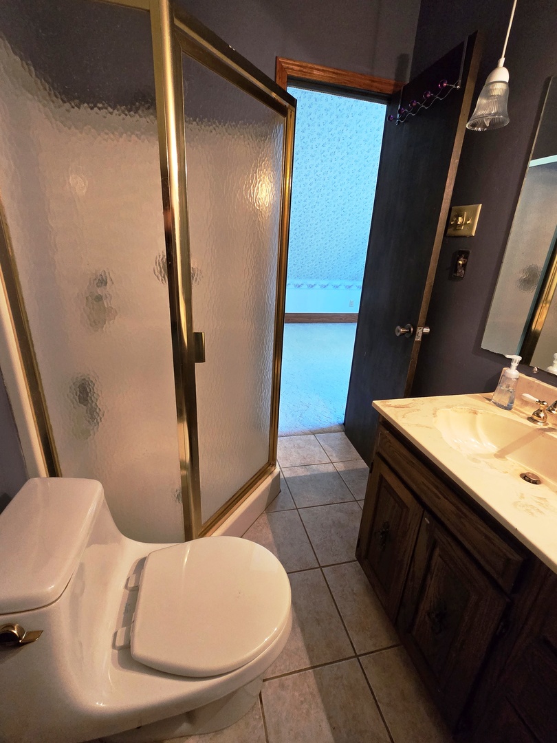 7691 N 3000 Road, Chatsworth, IL 60921