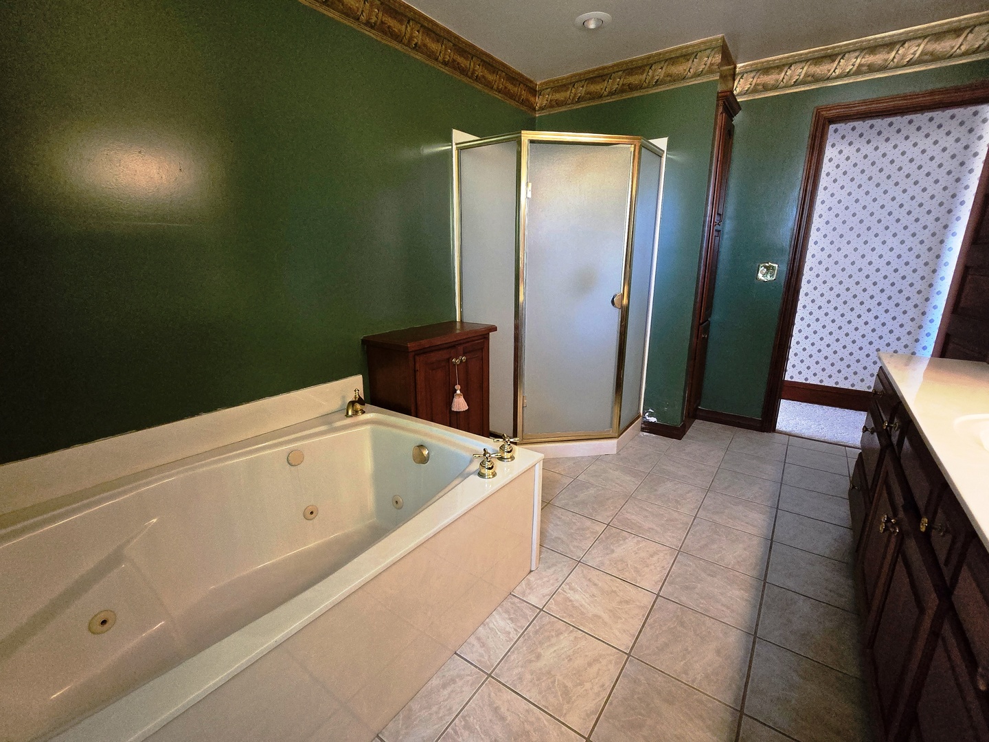 7691 N 3000 Road, Chatsworth, IL 60921