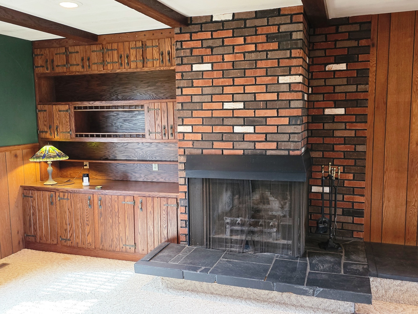 7691 N 3000 Road, Chatsworth, IL 60921