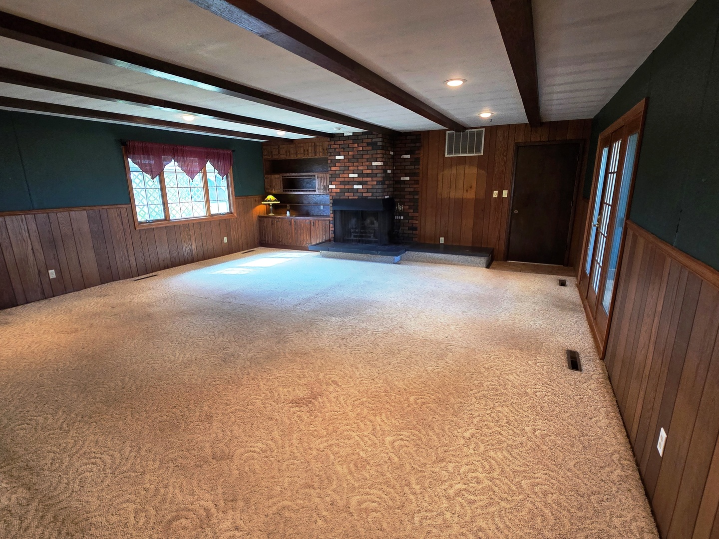 7691 N 3000 Road, Chatsworth, IL 60921