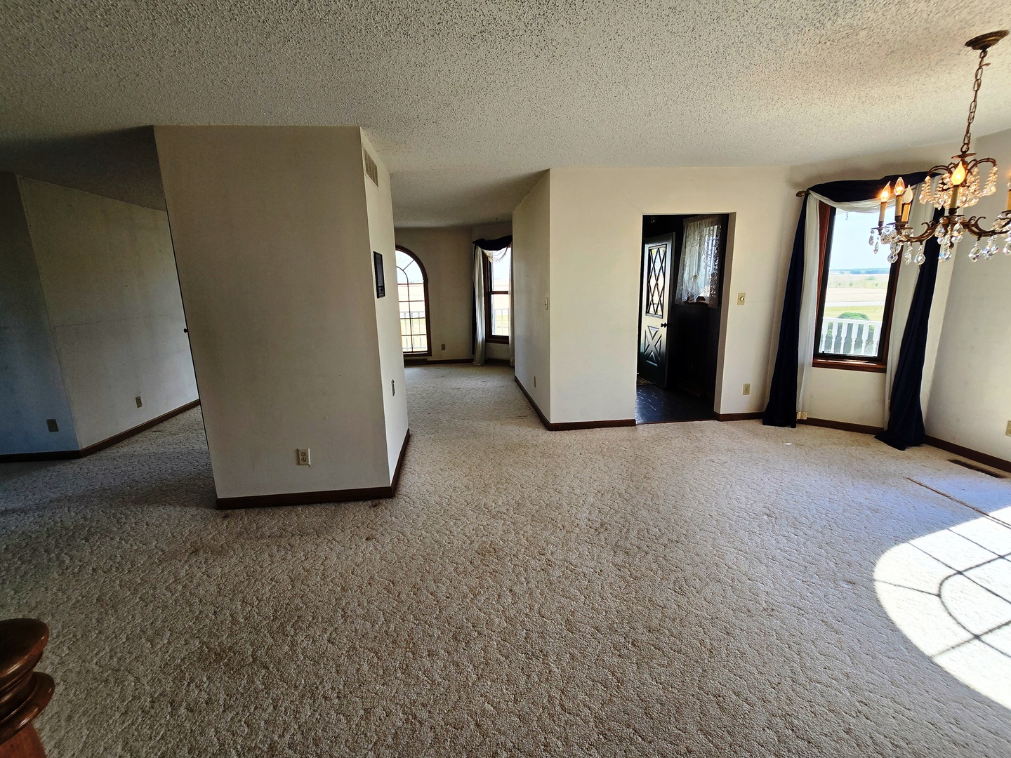 7691 N 3000 Road, Chatsworth, IL 60921