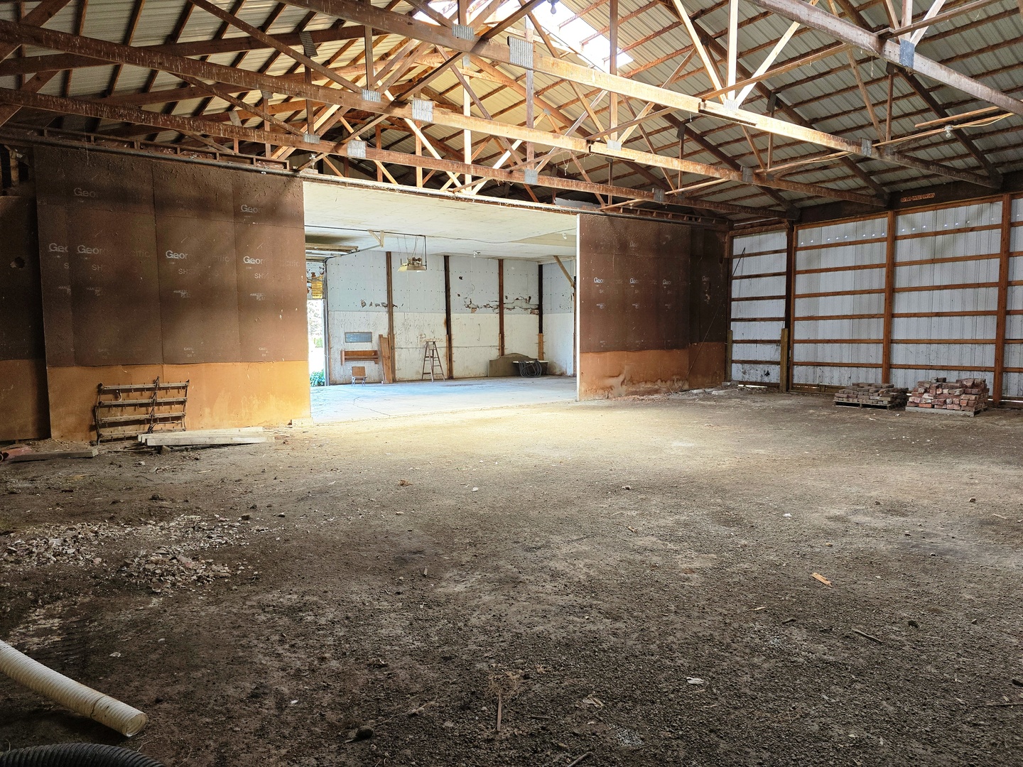 7691 N 3000 Road, Chatsworth, IL 60921