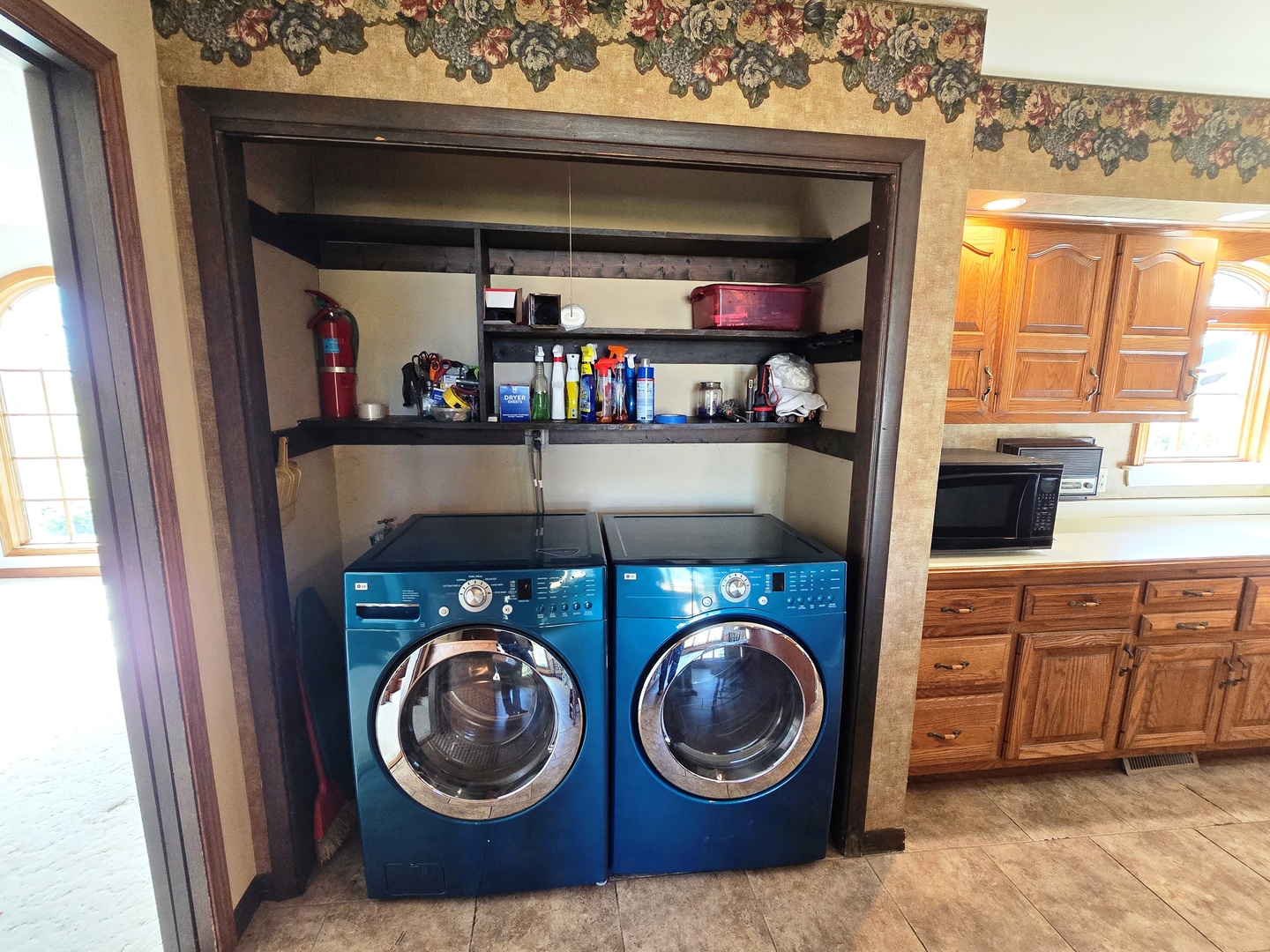 7691 N 3000 Road, Chatsworth, IL 60921