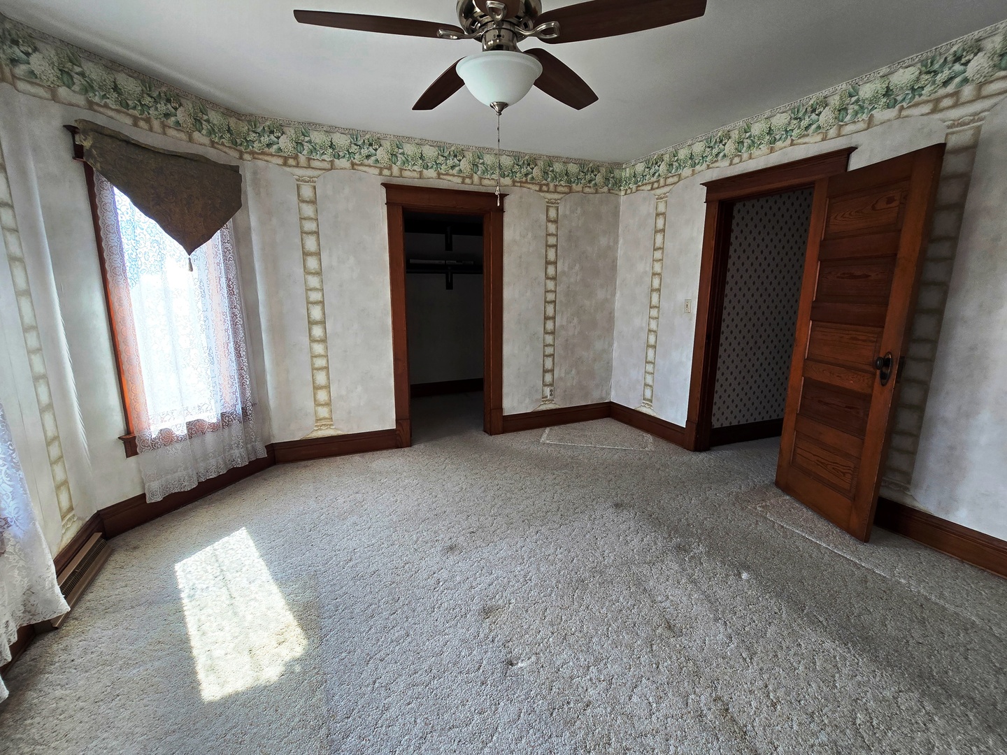 7691 N 3000 Road, Chatsworth, IL 60921