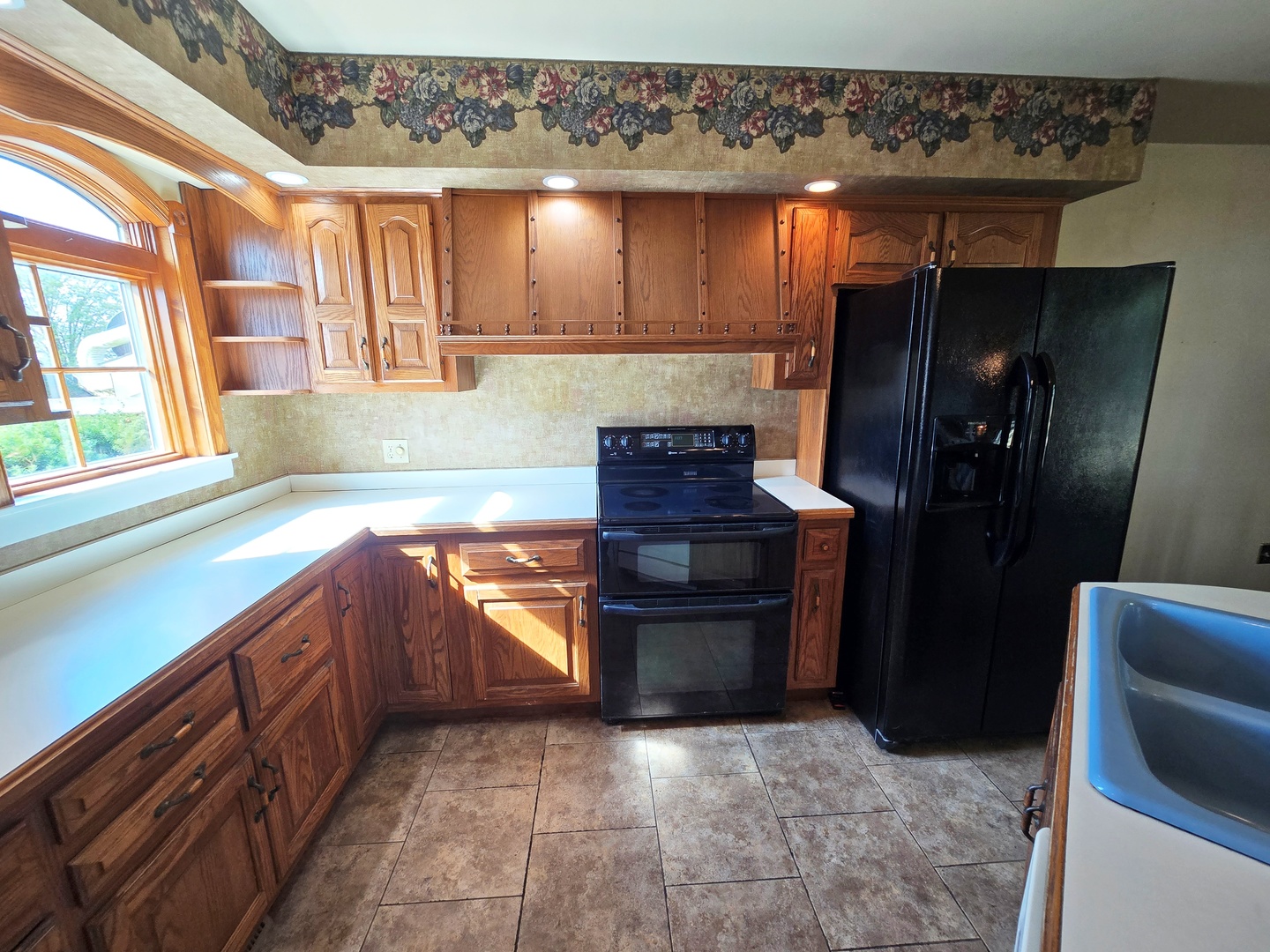 7691 N 3000 Road, Chatsworth, IL 60921