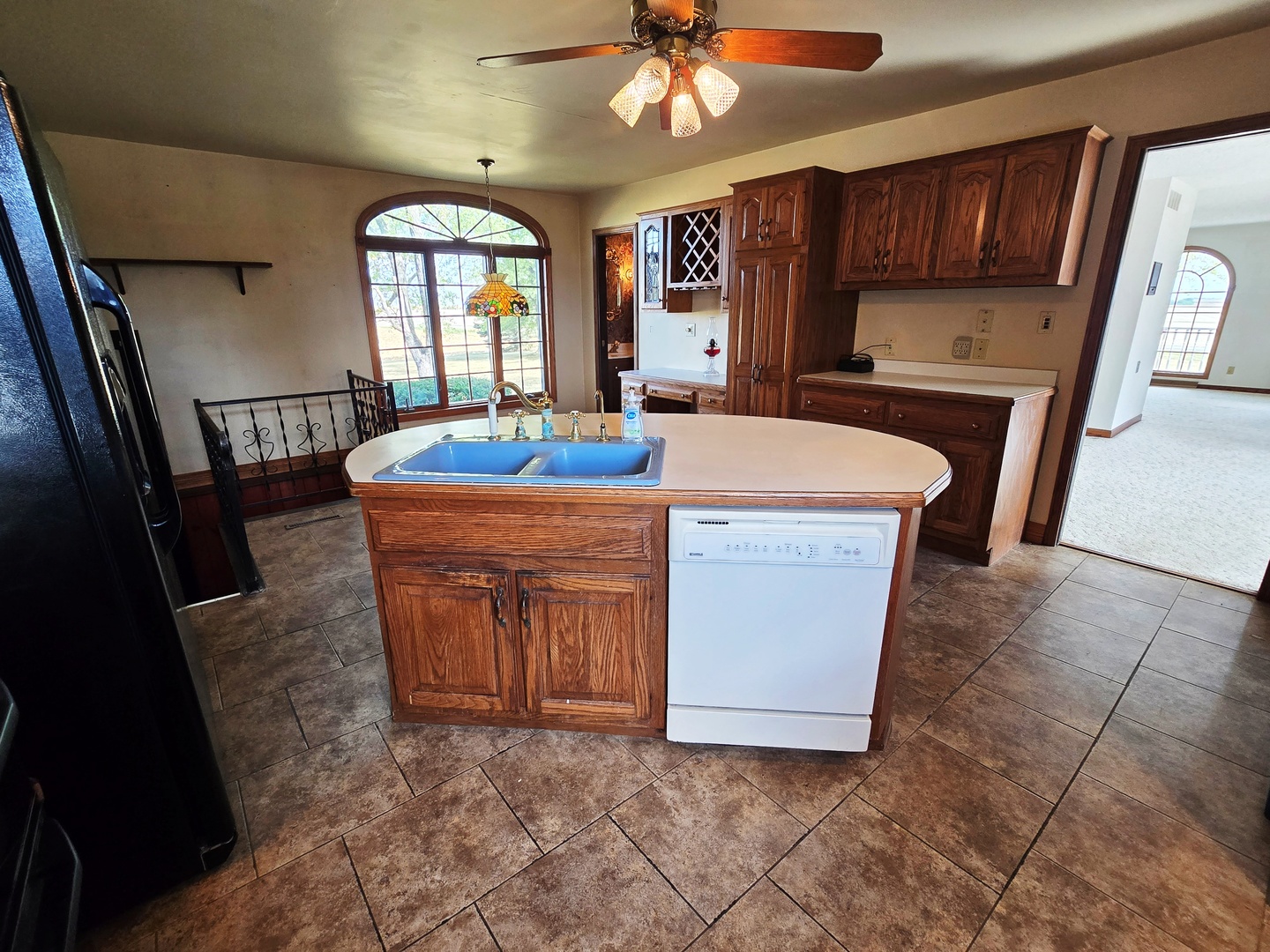 7691 N 3000 Road, Chatsworth, IL 60921