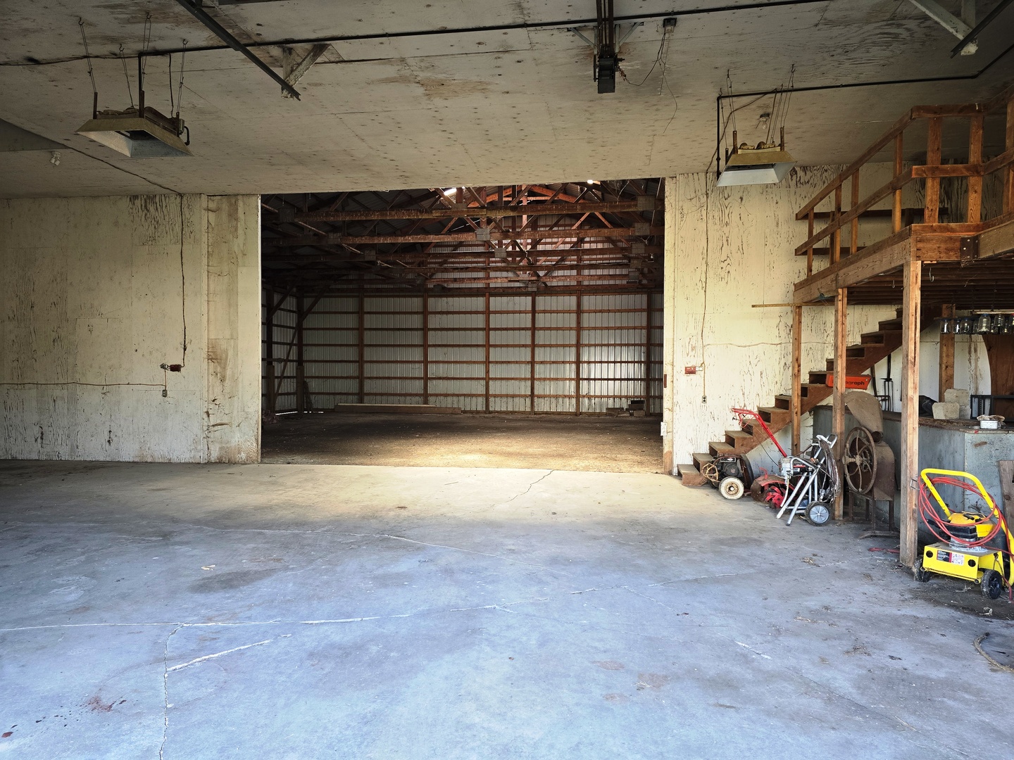 7691 N 3000 Road, Chatsworth, IL 60921