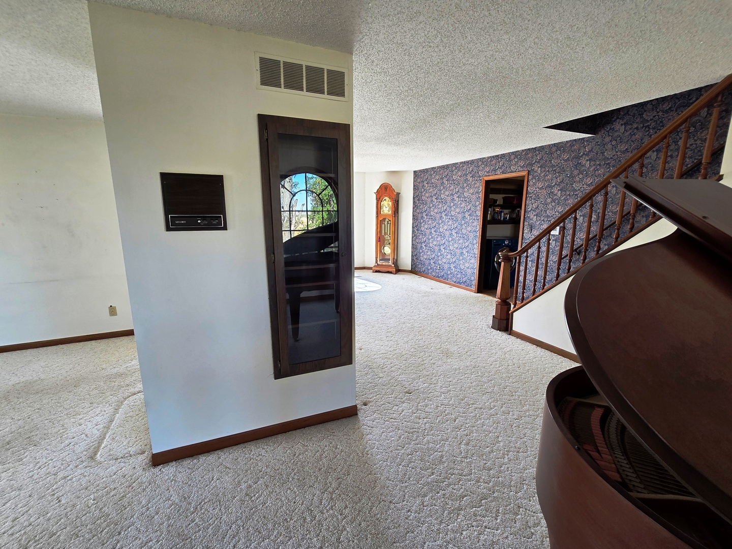 7691 N 3000 Road, Chatsworth, IL 60921