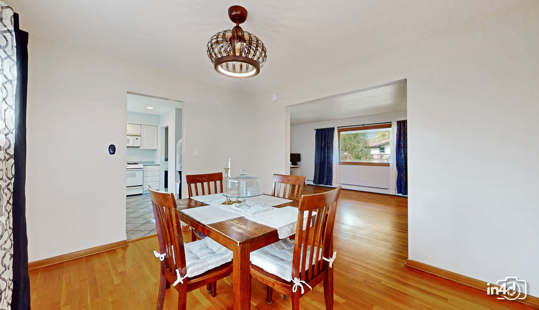 3211 Rugby Court, Waukegan, IL 60087