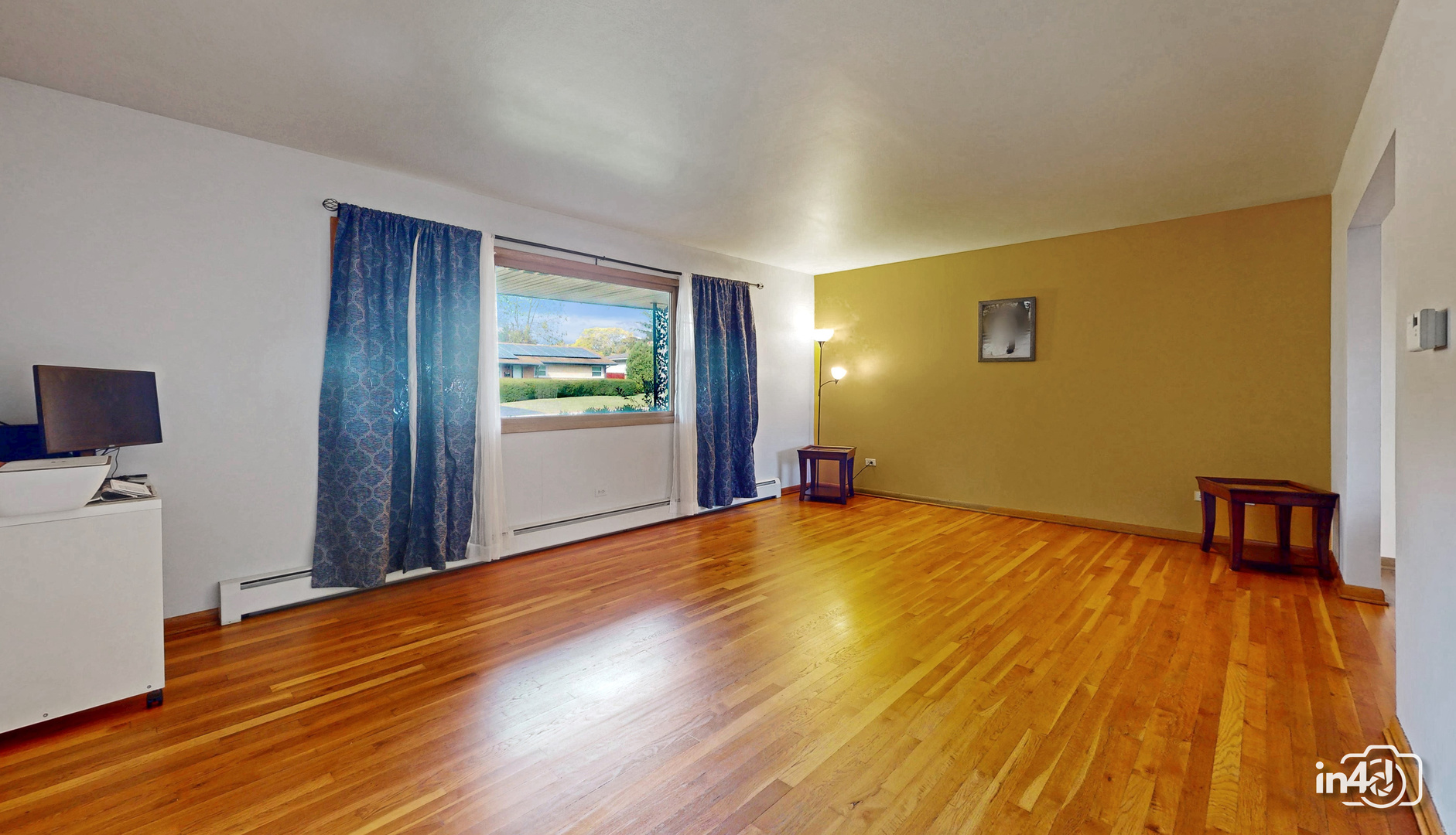 3211 Rugby Court, Waukegan, IL 60087