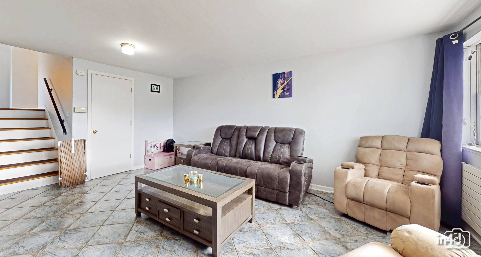 3211 Rugby Court, Waukegan, IL 60087